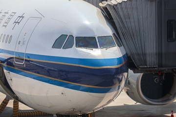96A1BAFD-D46E-4457-94DE-2AE46BAA2186/L0/001
