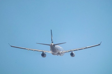 A25FA7A7-B357-497F-B705-4EA0C001E98A/L0/001