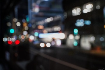 973905