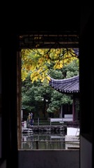 A063F297-9C56-484A-93C2-6DDC2DF755B4/L0/001
