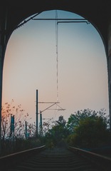 302871