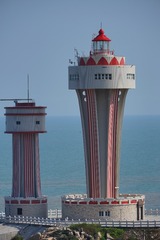 0E400F23-3A44-47D4-A4F3-29E74395CC44/L0/001