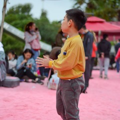 D36C55C0-4D2D-4EA0-AE89-040C1CECAF12/L0/001