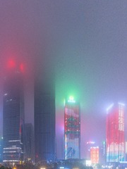 375654