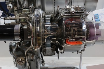 302676