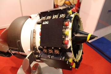 302673