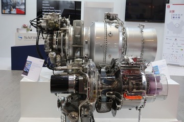 302674