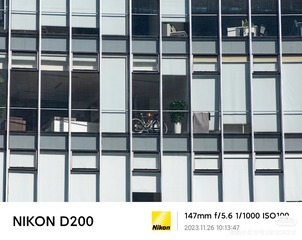 1000081022