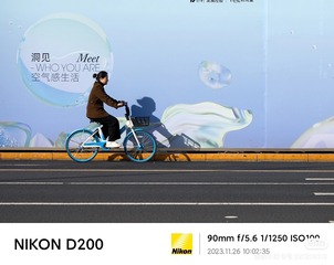 1000081019