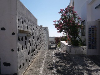 P1010034.JPG