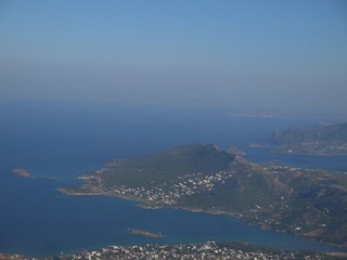 P1000888.JPG