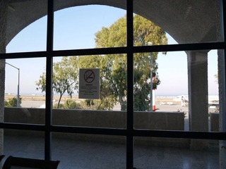 P1000899.JPG