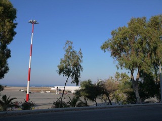 P1000900.JPG