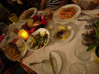 P1000939.JPG