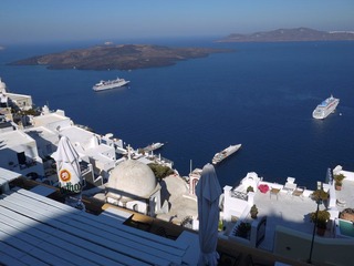 P1010005.JPG