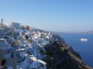 P1010044.JPG