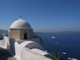 P1010117.JPG