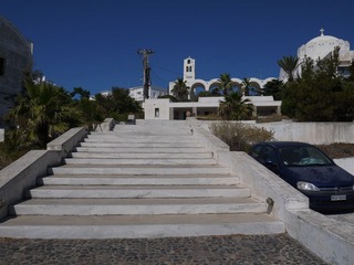 P1010138.JPG