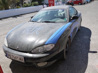 P1010139.JPG