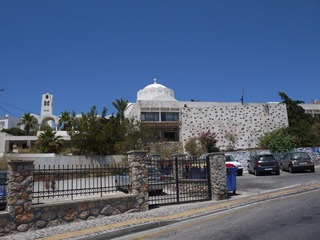 P1010253.JPG