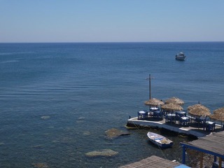 P1010295.JPG