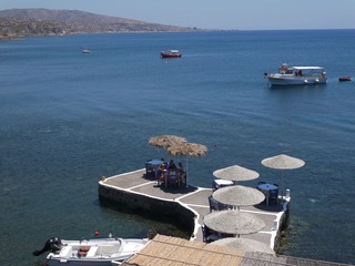 P1010297.JPG
