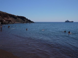 P1010333.JPG