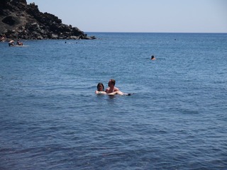 P1010415.JPG