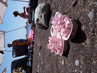 P1010439.JPG