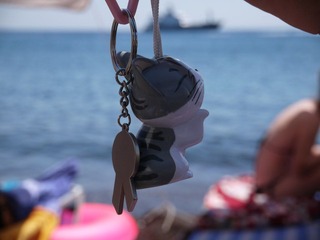 P1010445.JPG