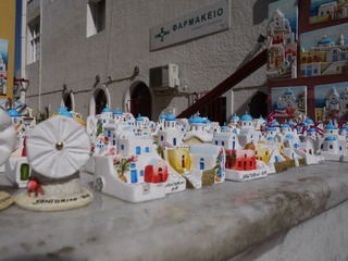 P1010504.JPG