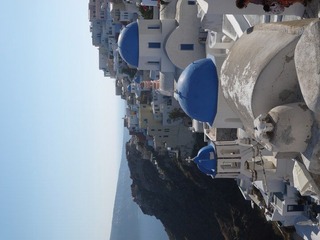 P1010539.JPG