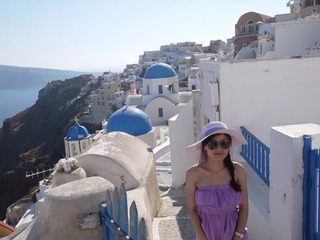 P1010542.JPG