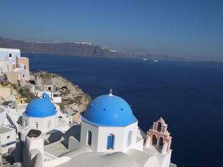 P1010570.JPG