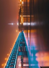 001