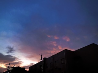 1A120F0F-B836-4EAC-BF27-61870F484A90/L0/001