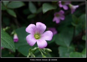 0108