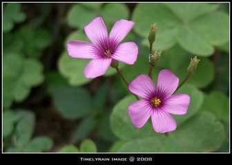 0103