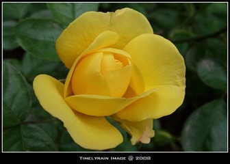 0102
