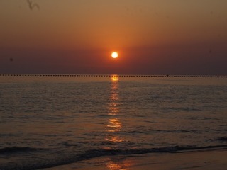 B6133D84-F2AE-4F99-AB1B-F2C89685B9D6/L0/001