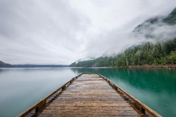 HDR4