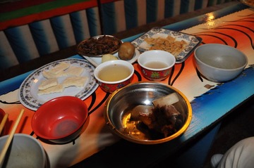 DSC_0516.JPG