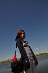 DSC_0396.JPG