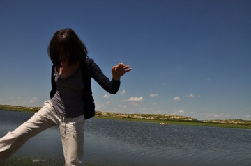 DSC_0402.JPG
