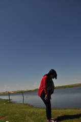 DSC_0418.JPG