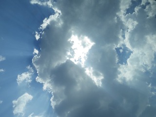 F9FE64FB-B35F-4121-8B2A-F0501FF988BE/L0/001