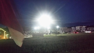 2428196
