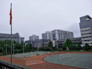 534024