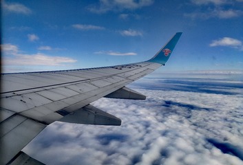 944268
