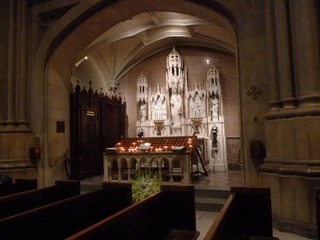 P1010296.JPG